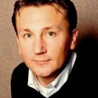 Daniel Cwiertnia (@cwiertnia) Twitter profile photo