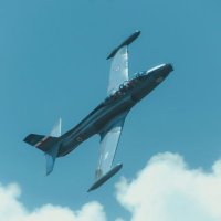 prsc1904 (@prsc1904) 's Twitter Profile