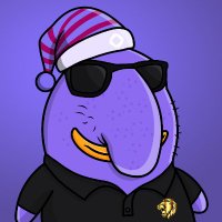 Lion 𓃬 .NAD (@lionmasoud98) 's Twitter Profile Photo