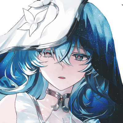 . ˋ 𝓐ᵐᵃⁿ ₛᵢₙₐᵧₐ Profile