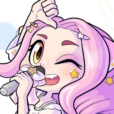 uh oh I got found
hii!
Don't repost my art without permission
Digital Artist🎨 💥26
https://t.co/ewoxA57HCO
pfp:@/seajinks
banner: me
She/Her