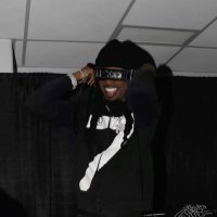 italk_music. (@dkgreat1) 's Twitter Profile Photo italk_music. (@dkgreat1) 's Twitter Profile Photo