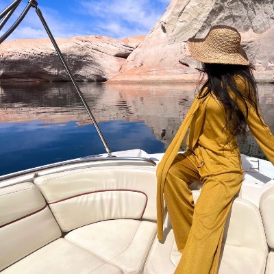 Life's beauty comes from the steps we take, not from waiting in place. The greatest happiness isn’t living like others — it’s becoming more like your true self