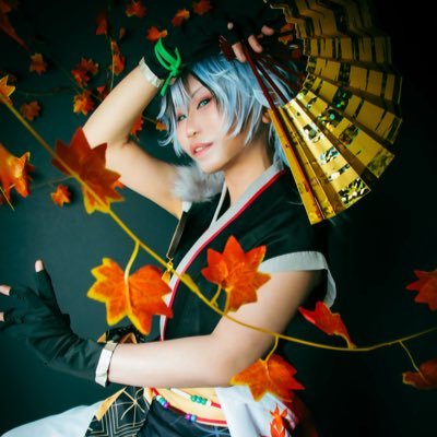 ケイ🐝さんのプロフィール画像