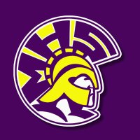 Mendota Trojans Football (@mendotafb) 's Twitter Profile Photo Mendota Trojans Football (@mendotafb) 's Twitter Profile Photo