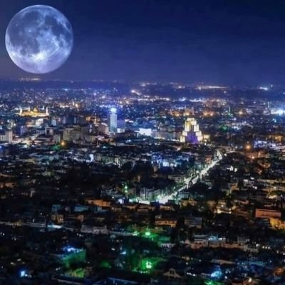 أهم الأخبار السورية 🌎 أقتصاد 🔻🔺️ رياضة ⛹️ خدمات💧 ترفيه 🤹♂️ فن 🎨
🟢 نشر جميع الشكاوي : هوا سوريا صوت الكل ♻️