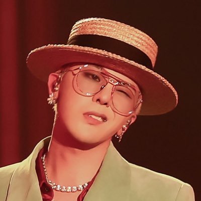 baking | Cdrama & BIGBANG | previous acc got S worded