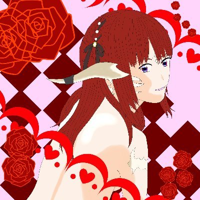 ひより🪼ᩚさんのプロフィール画像