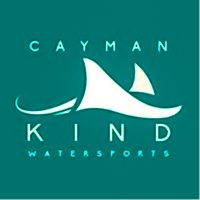 Cayman Kind Watersports (@caymankind_ws) 's Twitter Profile