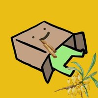 BlG叔 Sexyyxcdashu (@tamaragall55246) 's Twitter Profile Photo