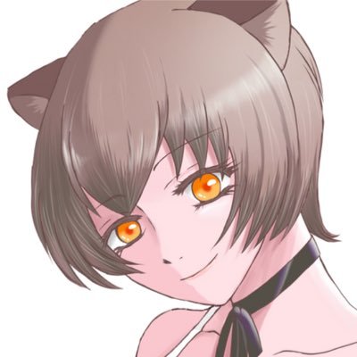いずれ鍵を外そうかな〜と気楽に考えていたがプライベート投稿が増え過ぎて外せなくなった🤐💦今のところ初期フォローで気付いてくださった方のみとしています。ありがとう🙇♀️