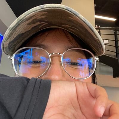 dangerousduck58's profile picture. o me amas o me odias, no hay punto medio 🫦