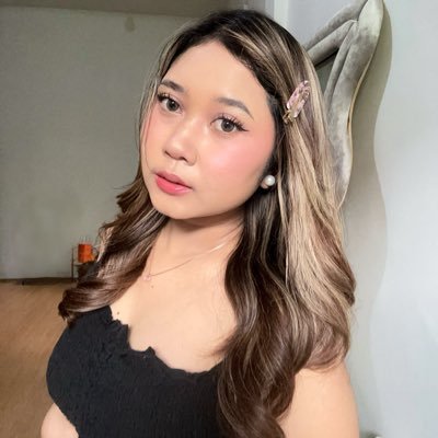 syee 🧃 Profile