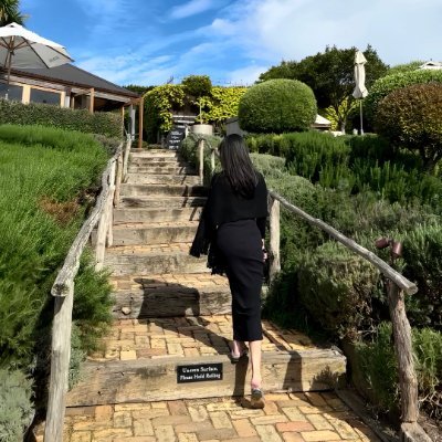 인생은 빼기와 같아요. 뜯어낸 페이지 하나하나는 다시 채워질 수 없어요. 그래서 매일매일이 소중한 거예요. 언젠가 미래의 당신이 당신의 노력에 감사할 거예요.