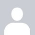 edi (@edilovespicy) Twitter profile photo edi (@edilovespicy) Twitter profile photo