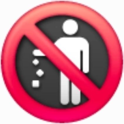 stop_maple's profile picture. 