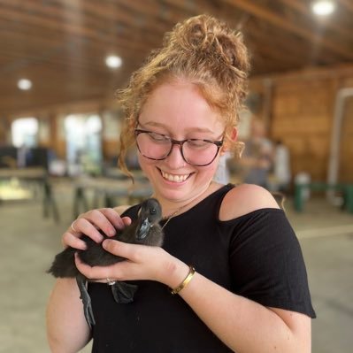 veronicamarie_1's profile picture. 