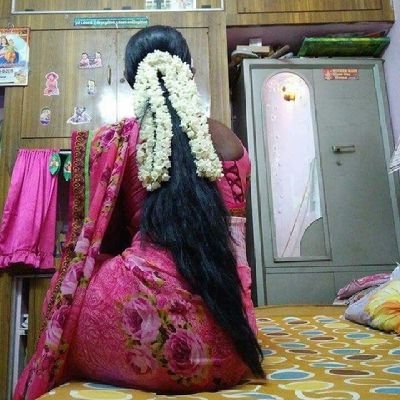 ramya Profile