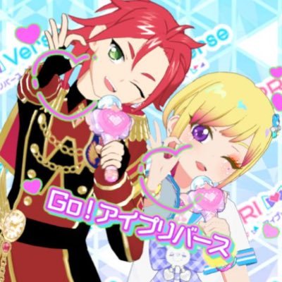 Latte_delicious's profile picture. 成人済