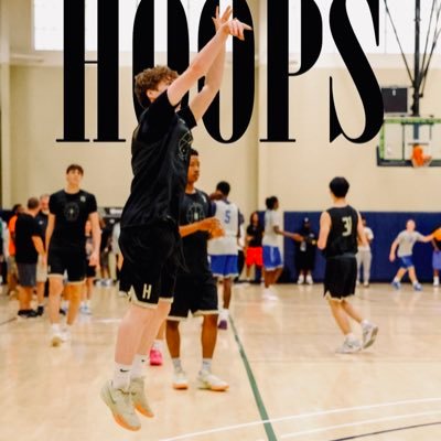 C/O 2027 | 3.9 GPA | 5’10” SG, PG | Crescent High School | NCAA ID# 2502522049 | NAIA ECD# 1002534 | owenwoods08@icloud.com