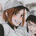 dev - ⚢ (@peachhflowerr) Twitter profile photo dev - ⚢ (@peachhflowerr) Twitter profile photo