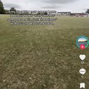 Sienna Griffin - @SiennaGrif74659 - Twitter