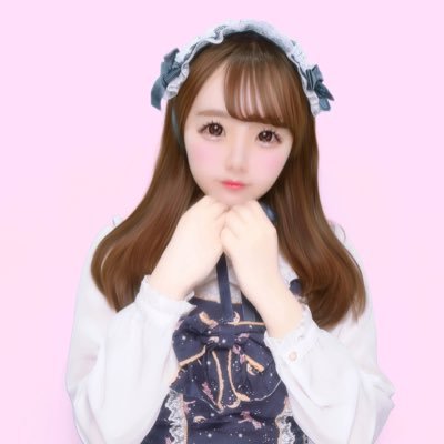 Ayo3lsCCoOProfl's profile picture. えいたそだってこの目で見たし