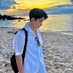 1996 (@itsareeya39) Twitter profile photo 1996 (@itsareeya39) Twitter profile photo