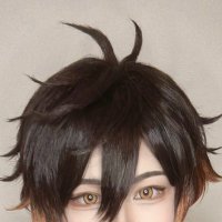 ぢゅる✧︎固ツイ把握会 (@dyurun_zz) 's Twitter Profile Photo