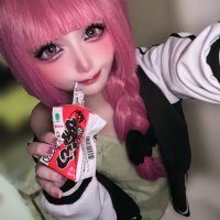 ロ子♡低浮上 (@mymrdy_krm) 's Twitter Profile