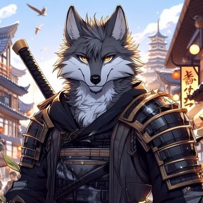 Angelさんのプロフィール画像