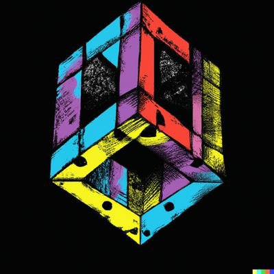 SrinathReddy666's profile picture. Notes to Myself