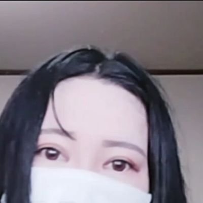 おうちごはん副菜いっぱい作りたい系のニコ生主です
毎日の自炊記録📸✍️
大葉、バジル、ジャンボ唐辛子、パセリ、ミニトマト、ししとう、ズッキーニを育てています(´・ω・`)