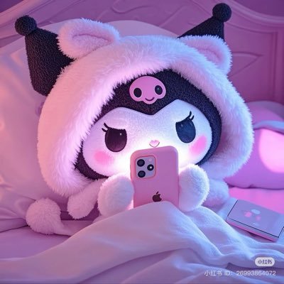 ˖ ࣪ ִ나비🦋 Profile