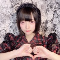 ろむ👾 (@rom2_mrc) 's Twitter Profile Photo ろむ👾 (@rom2_mrc) 's Twitter Profile Photo