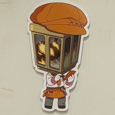 inaritabeyo's profile picture. すぐ垢が雑多になるのなんで