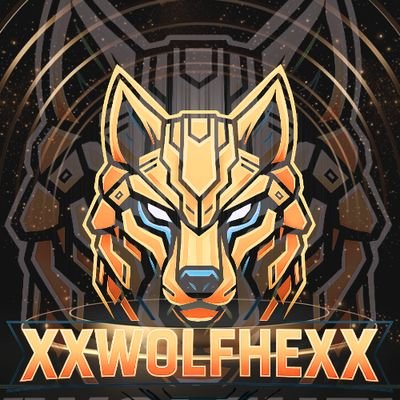 XXWOLFHEXX666's profile picture. ⚫⚡ Storm & shadow guardian 🛡️🌍✨ — vengeance & Reckoning is my game ⚔️🔥.