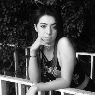 Makeup artist + creative — maquillo a tus artistas favoritos, pacheca productiva 🧚🏼♂️