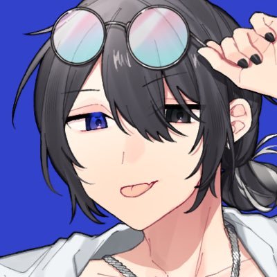 あとい🦕さんのプロフィール画像