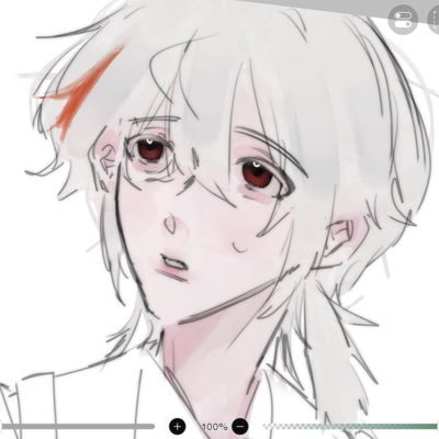 MIKOさんのプロフィール画像