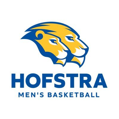 @HofstraMBB