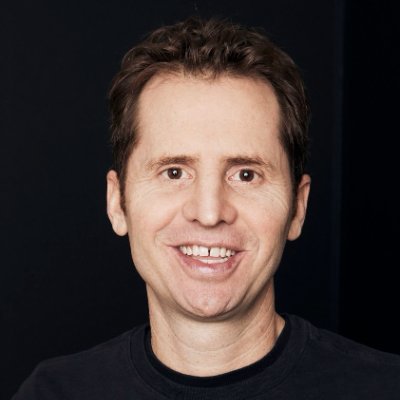 @jeffclune