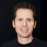 jeffclune's profile picture. Professor, CS, U. British Columbia. CIFAR AI Chair, Vector Institute. Sr. Advisor, DeepMind | ML, AI, deep RL, deep learning, AI-Generating Algorithms (AI-GAs)
