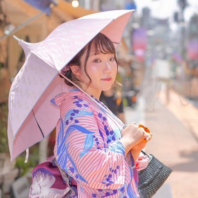 さら🍓🥟さんのプロフィール画像