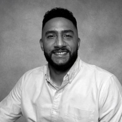 soydanirod's profile picture. 👨🏾‍💻Performance and Growth marketer specialized on building Acquisition and Conversion flows . Love Coffee ☕️ French Fries 🍟 and Cold Beers 🍺