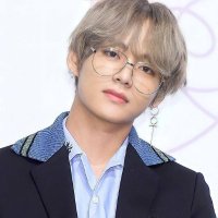 ใญ๏น ๐ง๐๐ ๐ฃ๐ฅ๐๐ฉ (@taeprivinfo) 's Twitter Profile