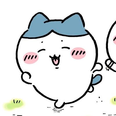 ぼんち揚げさんのプロフィール画像