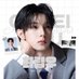 CUILIYU (@chueiliyu_cn) Twitter profile photo CUILIYU (@chueiliyu_cn) Twitter profile photo