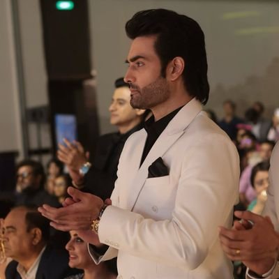 @adilvdians