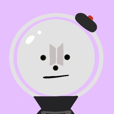 Représentant des armys 💣
Le retour du cringe et le meilleur du army stan fr (ou le pire jsp)